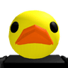 Daedalduck