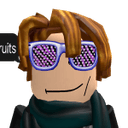 JuJuBoTV_Fan
