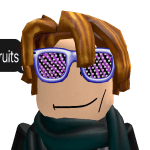 JuJuBoTV_Fan