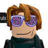 JuJuBoTV_Fan