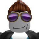 light_saty