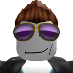 light_saty
