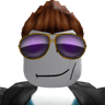 light_saty
