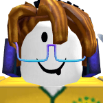 Amba_mark67