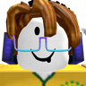 Amba_mark67