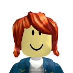 Nvbnvnvggvhvggjvh