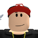 Fenix_gaming