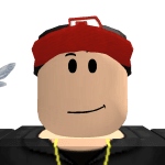 Fenix_gaming