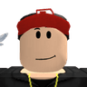 Fenix_gaming