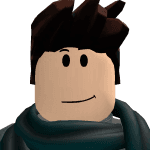RRgamer_bloxx