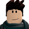 RRgamer_bloxx