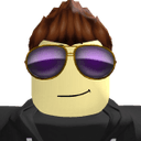 BloxFruitsMaster1040
