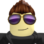 BloxFruitsMaster1040