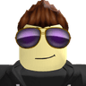 BloxFruitsMaster1040