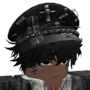 Shamar