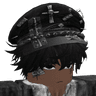 Shamar