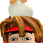 mal