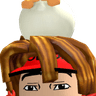 mal