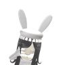 tgSweetly_catt