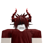 CECRET_SSS