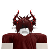 CECRET_SSS