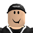 H4X_ARNAB