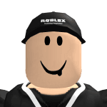 H4X_ARNAB