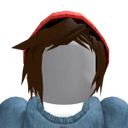 huydutblox23445309