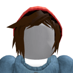 huydutblox23445309