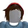 huydutblox23445309