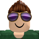 PRASHPLAYZZ