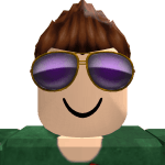 PRASHPLAYZZ