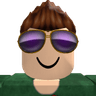 PRASHPLAYZZ