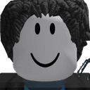 JASON_exe912