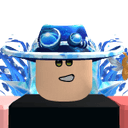 Papahumei23