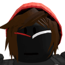 Dark_playz