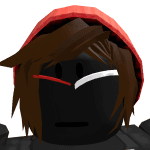 Dark_playz