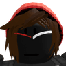 Dark_playz