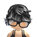 Bacon_Aura
