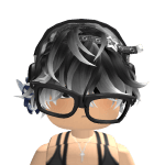 Bacon_Aura