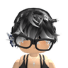 Bacon_Aura