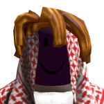 Dadaman123197