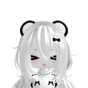 Yuki