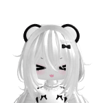 Yuki