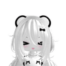 Yuki