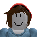 Robloxianm4w7g6y2o