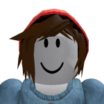 Robloxianm4w7g6y2o