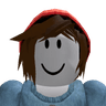 Robloxianm4w7g6y2o