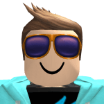 AttractionAttackblox