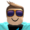 AttractionAttackblox